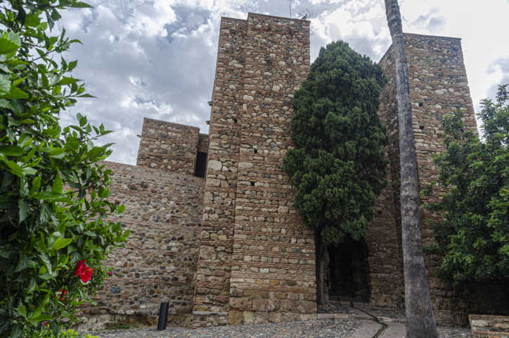 Málaga 086 - Alcazaba.jpg